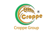 Croppe Foods & Beverage Ltd.