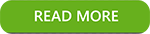 readmore