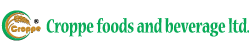 Croppe Foods & Beverage Ltd.