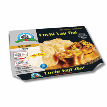 Food, Frozen foood, Bengali food, Asian Snacks, Evevning Snacks, Indian food, bangla food,