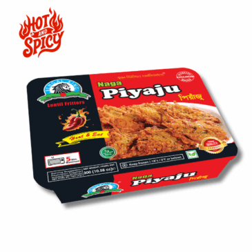 Bengali frozen food Frozen Bengali snacks Ready-to-cook Bengali food Authentic Bengali frozen meals Bengali traditional food frozen Croppe frozen food Bengal King ready-to-eat meals Frozen snacks Bangladesh Quick Bengali meal solutions Bangladeshi frozen food brand