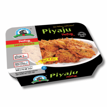 Buy frozen Bengali food online Best frozen snacks in Bangladesh Where to buy Croppe foods Bengal King food products Bengali food delivery frozen Frozen food for Ramadan Bangladesh Bengali meal prep frozen Instant Bengali lunch ideas