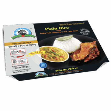 Rohu Fish Curry Bengali Fish Curry Plain Rice with Fish Dal Chorchori Recipe Bengali Platter