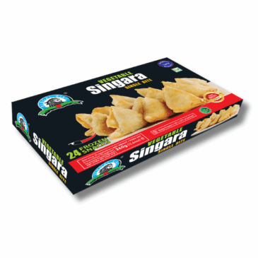 #frozenSnacks, Frozen Singara, Mini Singara, BD foods, Asian Food, bangladeshi food, Singara