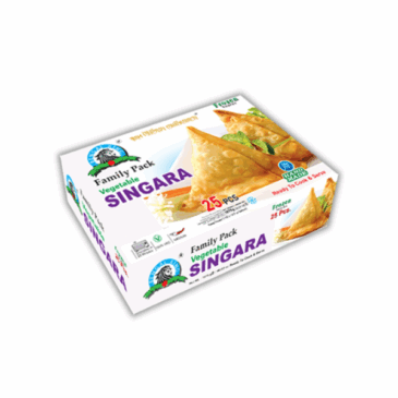 singara, samosa, snacks, paratha