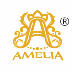 Amelia Logo