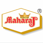 Moharaz Logo