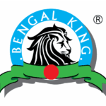 Shahi king logo