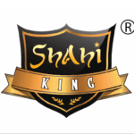 bk logo