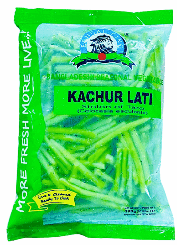 Kachur-Lati